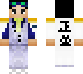 aokiji 2