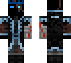 apoc dart
