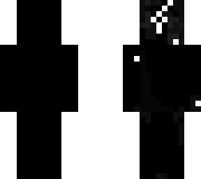 arg skin