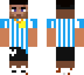 argentino