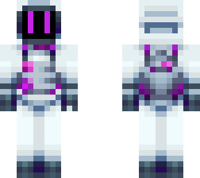 astronaut coxy