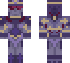 astrotrain!