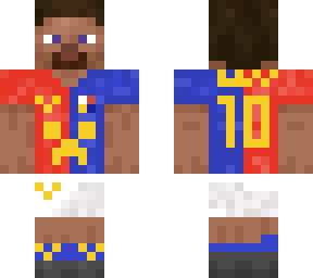 barcelona vc
