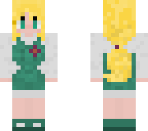 becca defaut