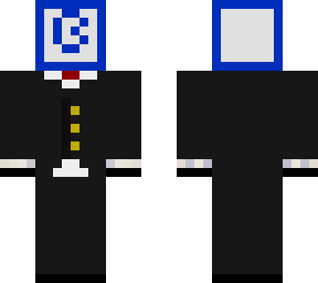 benny version 1