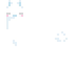 berry 1.0