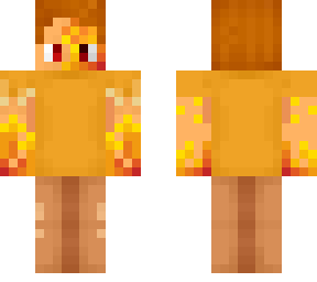 blazeboy (revamp)