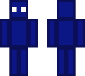 blobb