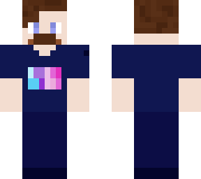 c418