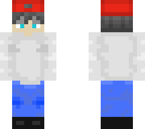 ch1llv2