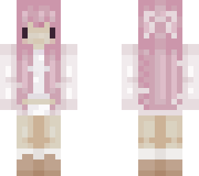 changed the eyes ?