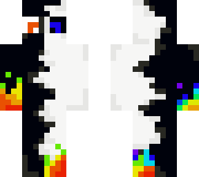 chanix/chaniuwu