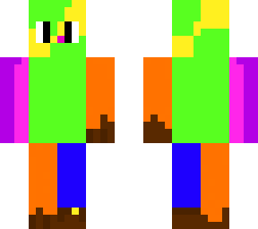 clypso