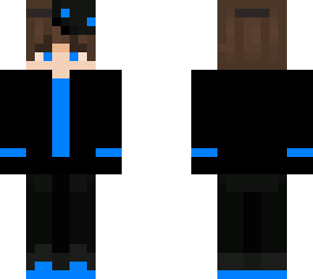 codered8424 skin 1