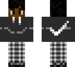 codi