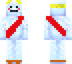 coldified romano