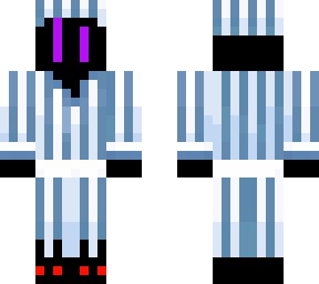 coxy