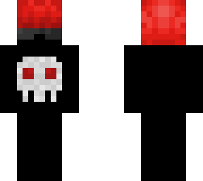 cr4zyk1llrkustomno.1