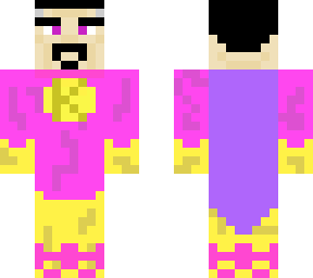crafton season 8 kang (kang dynasty)