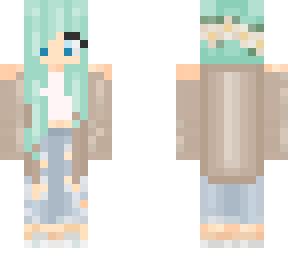 credit goes to sarahloves cake i just chnaged eye color