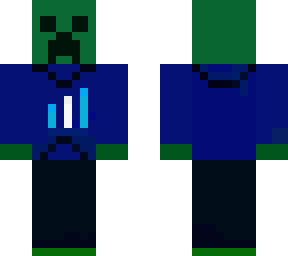 creeper_%10
