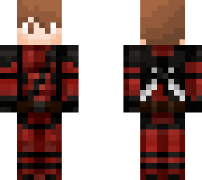 critical deadpool