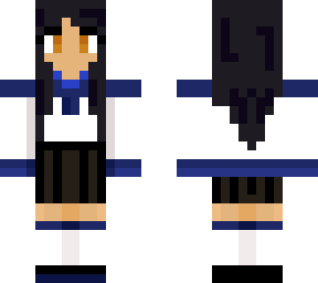 cute highschool outfit that matches with my other ones
