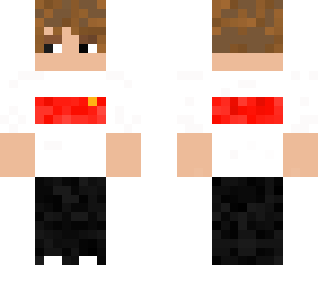 daniil vfb