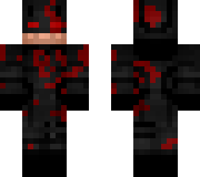 daredevil: born again s2 (worn)