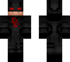 daredevil: born again s2