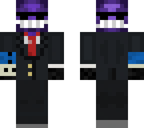 darksquid1122