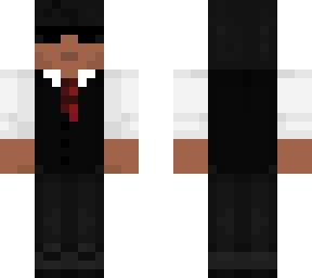 darky_anzug2