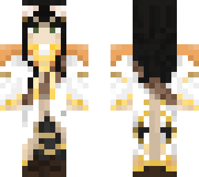 deacon darijoslaw