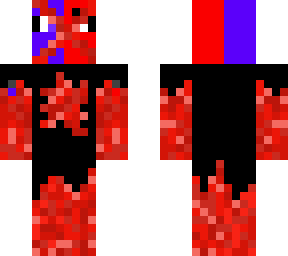 dead air - part 4