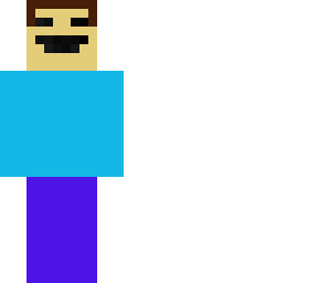 death steve-backsideblank