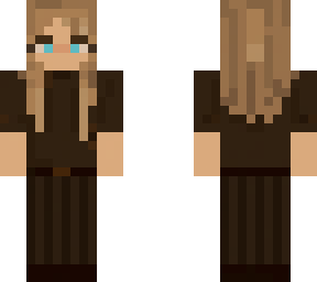 designer 2