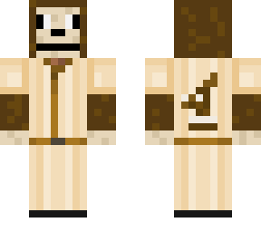 devin monkeys jersey
