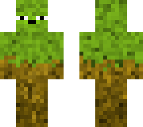 dirt/grass v3