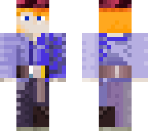 dnd human bard