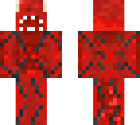 drakobloxxer