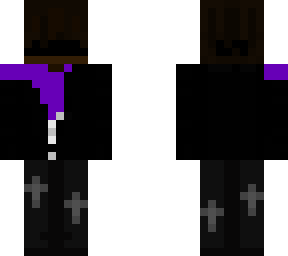 dvne_