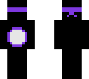 echoclipse
