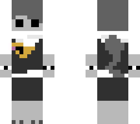 egwrgre