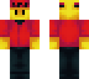 elliot