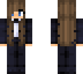 em22 tuxedo