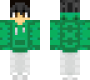 emerald life classic