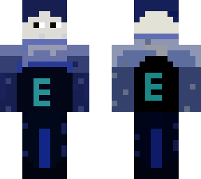 emil