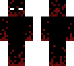 entity