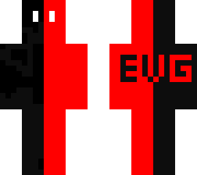 epicc