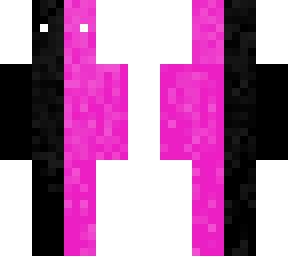 error player